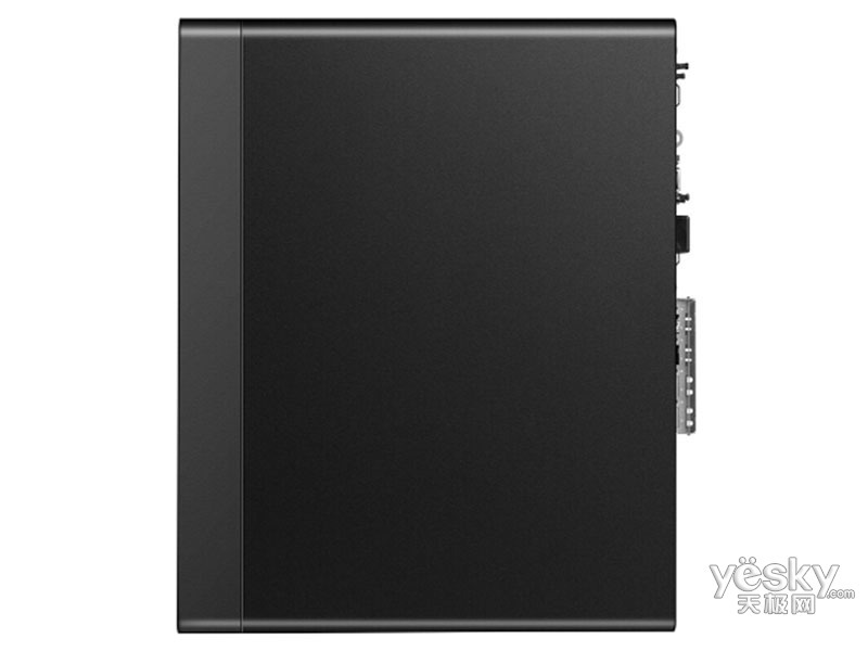 thinkstation-k-i5-10500-8gb-1tb-1