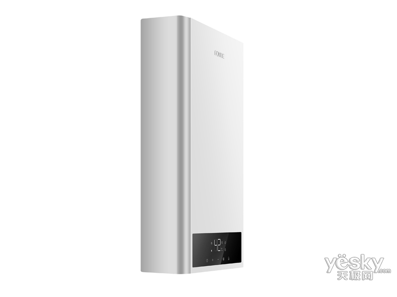 ��̫JSQ25-H1303