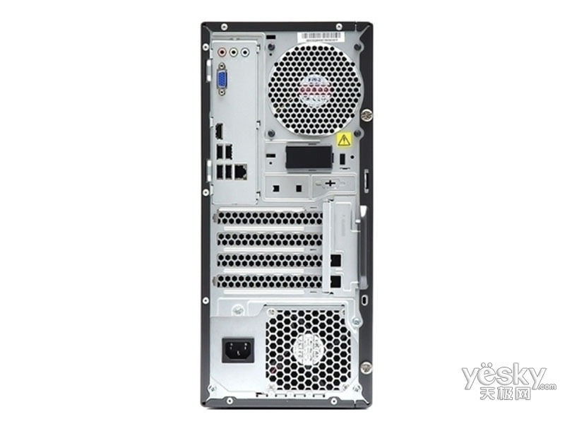 联想天逸510proi59400f8gb256gb1tbgt73027lcd