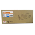 OKI C710/C711DN ɫ /OKI