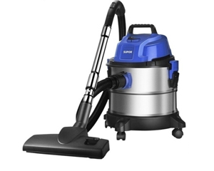 �ղ���VCT84S