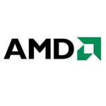 AMD Ryzen 5 4500U CPU/AMD