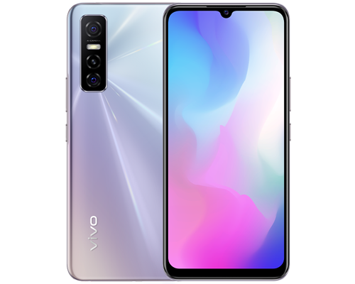 手机 vivo y73s系列 vivo y73s(8gb/128gb/5g版) 图片分享到: 精彩