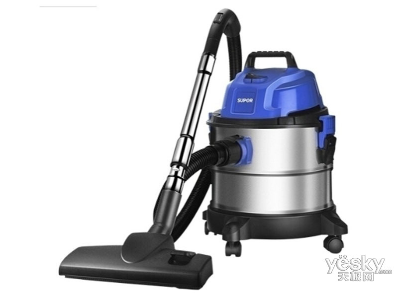 �ղ���VCT84S