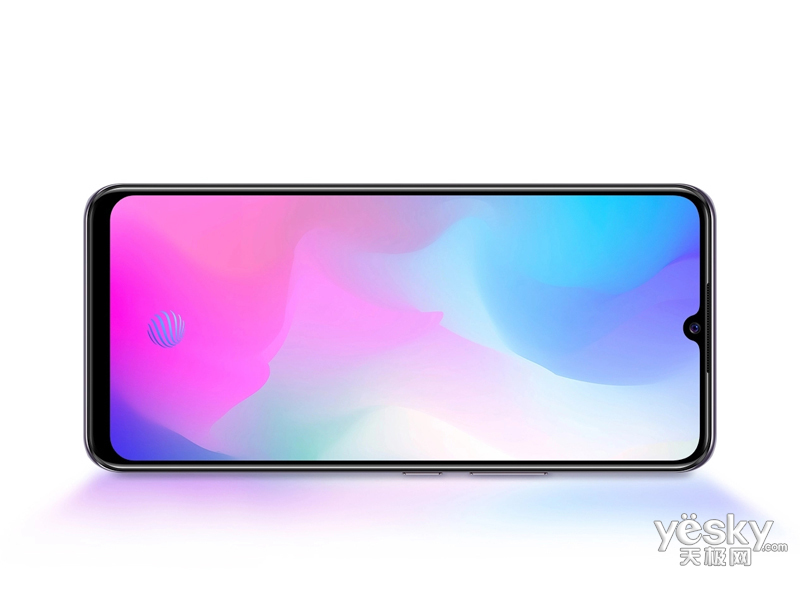 vivo Y73s(8GB/256GB/5G��)