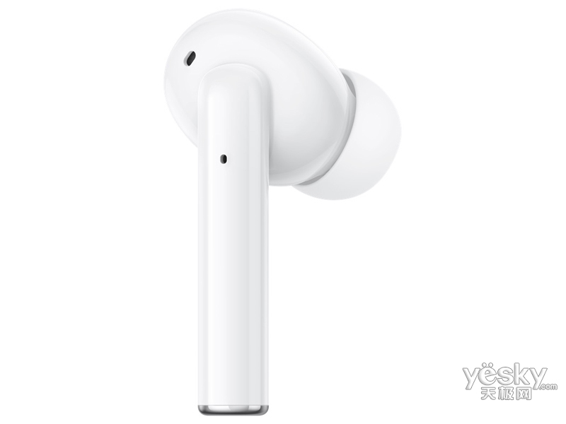 realme Buds Air Pro