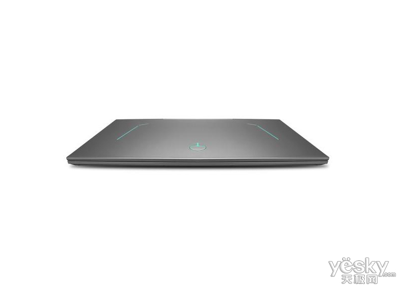 ����911 Pro����(i7 10750H/8GB/512GB/RTX2060)