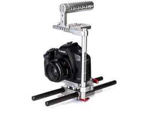����KH-6820ͼƬ