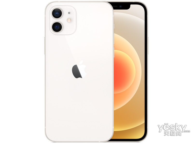 ƻ�� iPhone 12(256GB/5G��)