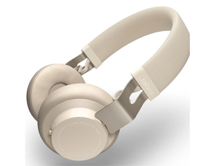 �ݲ���MoveStyleEdition75tͼƬ