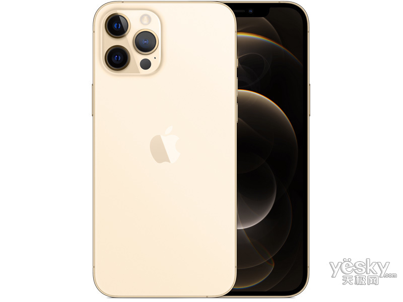 ƻ�� iPhone 12 Pro(128GB/5G��)