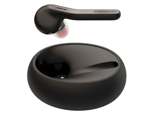 ݲTalk55ͼƬ