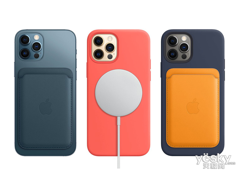 ƻ�� iPhone 12 Pro Max(512GB/5G��)