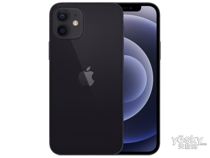 ƻ�� iPhone 12(64GB/5G��)
