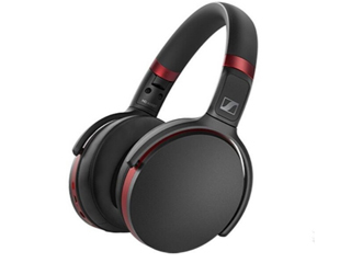 ɭ������HD458ͼƬ