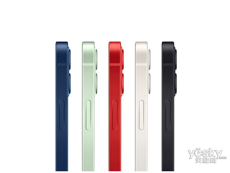 ƻ�� iPhone 12 mini(64GB/5G��)