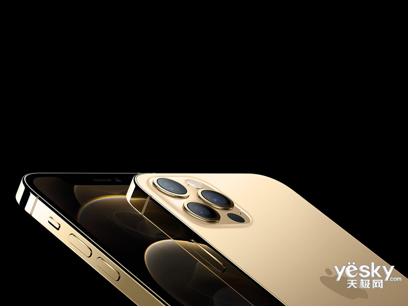 ƻ�� iPhone 12 Pro Max(512GB/5G��)
