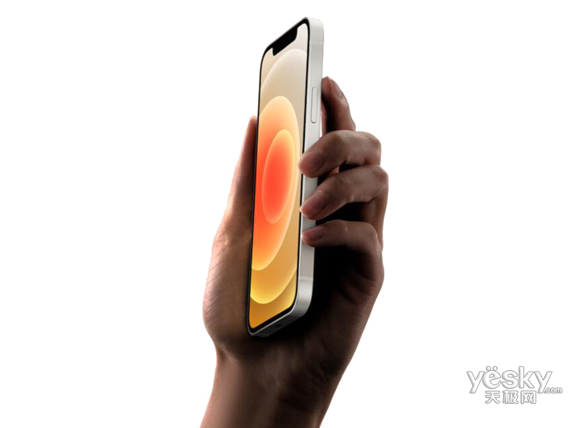 ƻ�� iPhone 12 mini(128GB/5G��)