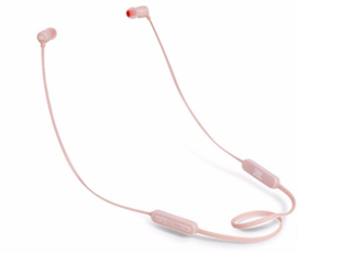 JBL TUNE 110BT