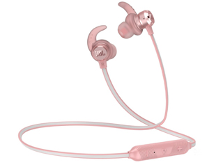 JBL T280BT PLUSͼƬ