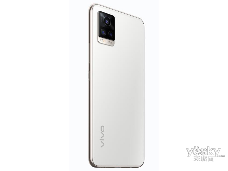 vivo v20