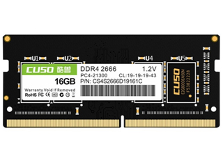 16GB DDR4 2666(ʼǱ)ͼƬ