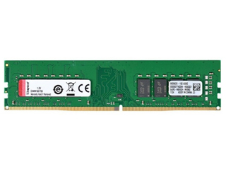 ʿ32GB DDR4 3200(̨ʽ)ͼƬ