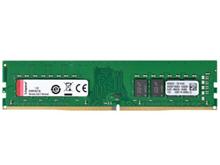 ʿ16GB DDR4 3200(KCP432NS8/16)
