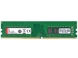 ʿ16GB DDR4 3200(KCP432NS8/16)ͼƬ