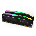 ħ 16GB(28GB)DDR4 3200 RGB ڴ/