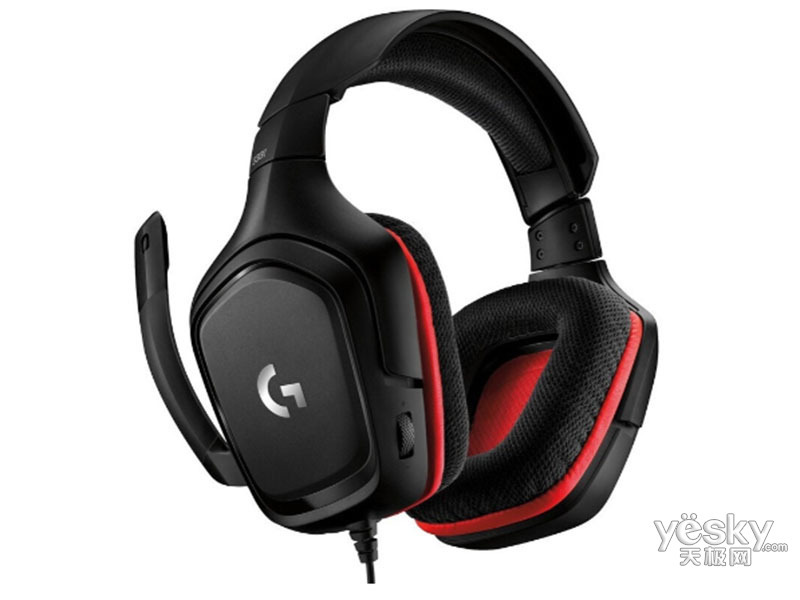 �޼�G331