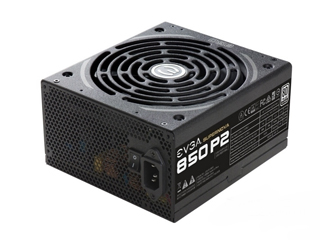 EVGA 850 P2ͼƬ
