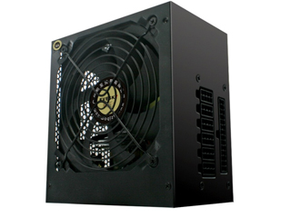 ����ȫģ��羺(600W)ͼƬ