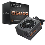 EVGA 850 BQ Դ/EVGA