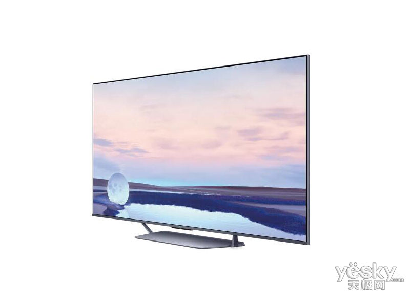 OPPO ���ܵ���S1 65Ӣ��