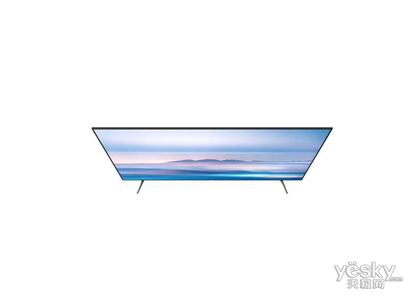 OPPO ���ܵ���R1 65Ӣ��