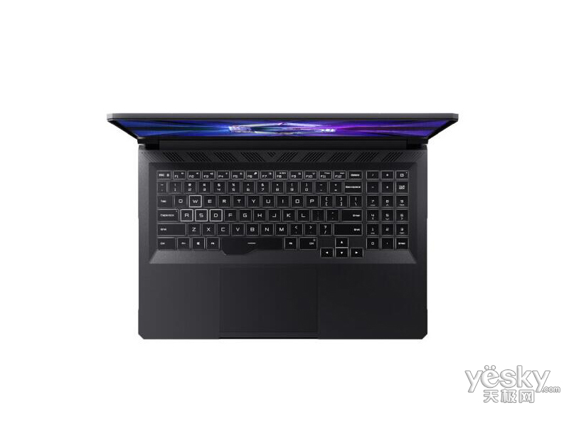 С��Redmi G ��Ϸ��(i7 10750H/16GB/512GB/GTX1650Ti/144Hz)