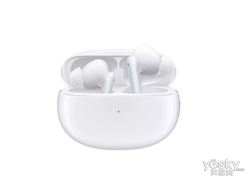 OPPO Enco X
