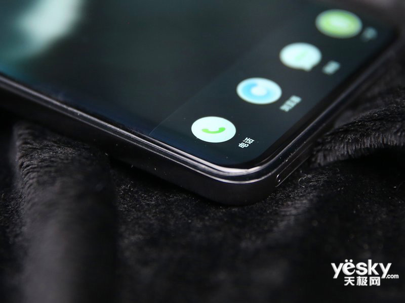 ���R2(8GB/256GB/5G��)