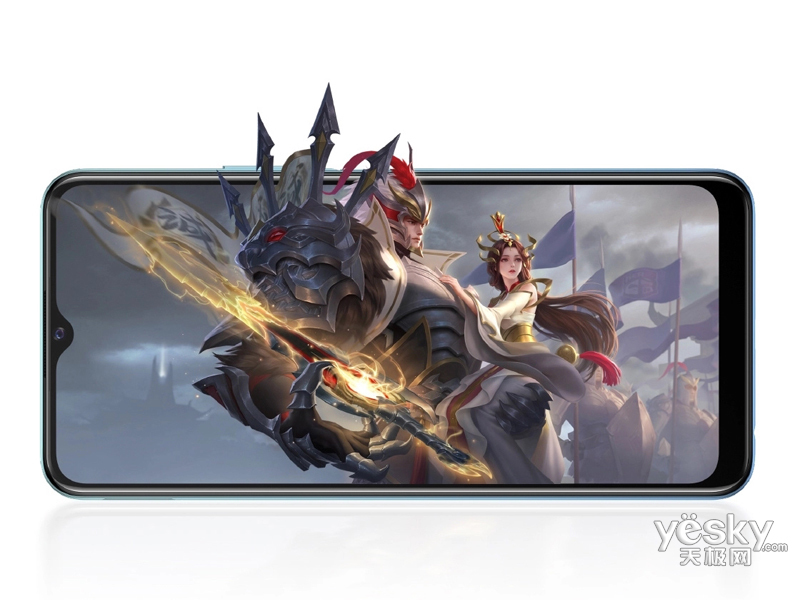 vivo Y30(8GB/128GB/ȫ��ͨ)