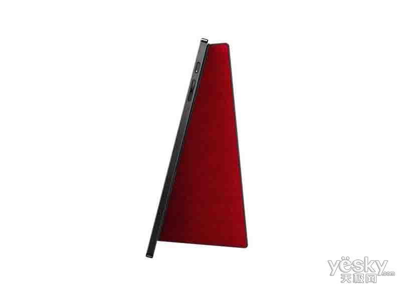 ThinkPad X1 Fold(i5 L16G7/16GB/512GB/WiFi��)