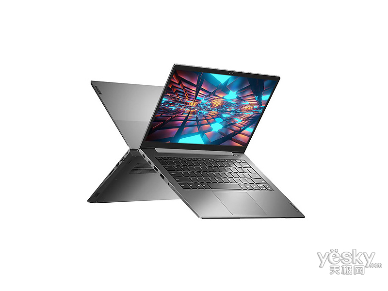 ����ThinkBook 14 2021(i5 1135G7/16GB/512GB/����)