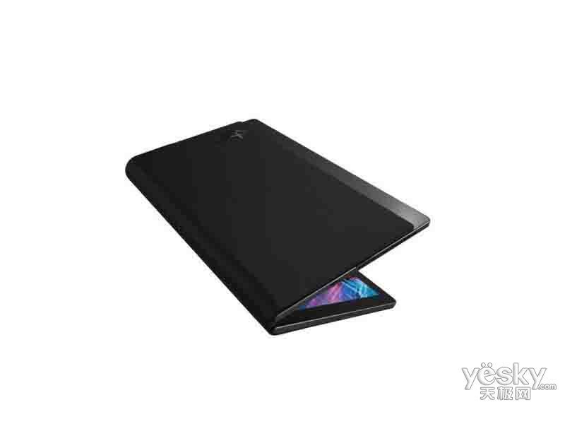 ThinkPad X1 Fold(i5 L16G7/16GB/512GB/5G��)