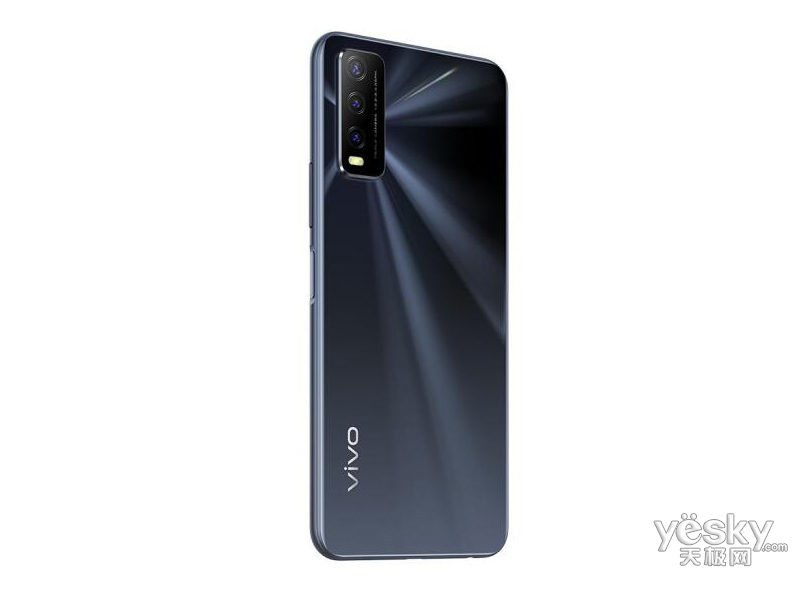 vivo Y30(8GB/128GB/ȫ��ͨ)