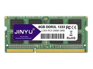 DDR3L 1333 8GB(ʼǱ)