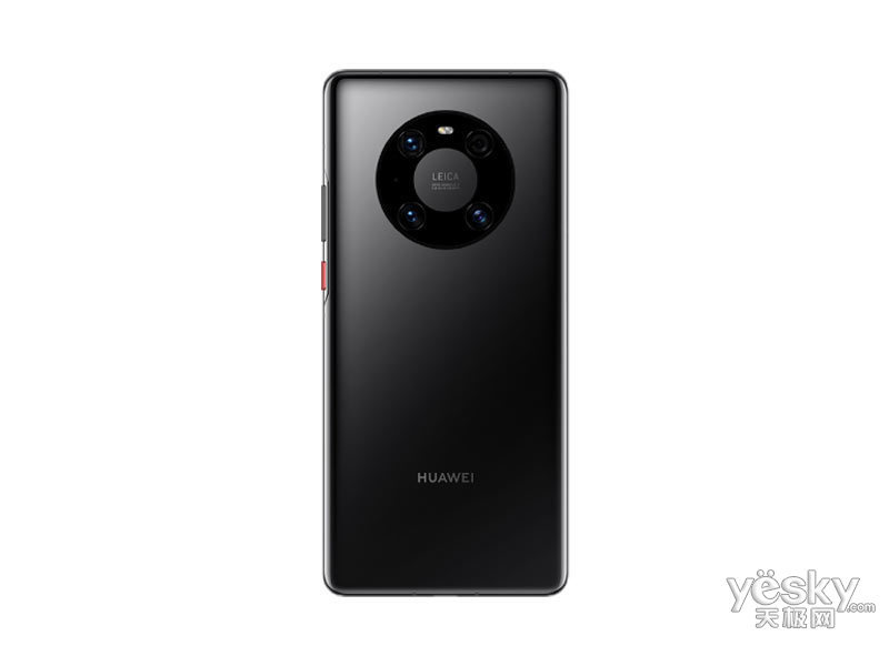 ��ΪMate 40 Pro(8GB/512GB/5G��)