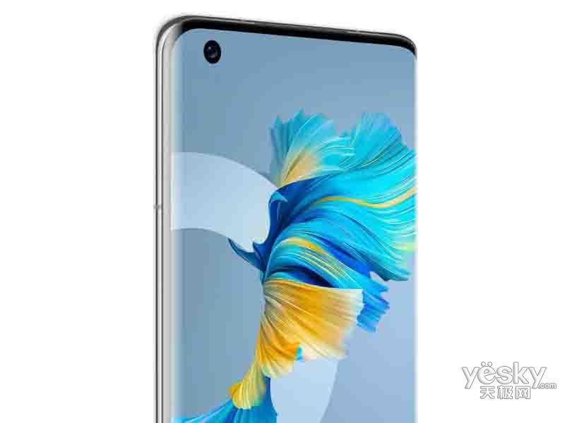 ��ΪMate 40(8GB/256GB/5G��)