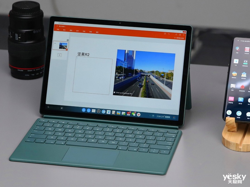 ���Smartisan TNT go(���߰�)