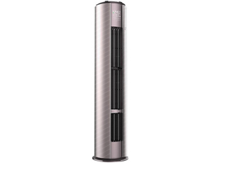 海信KFR-50LW/X800X-X1