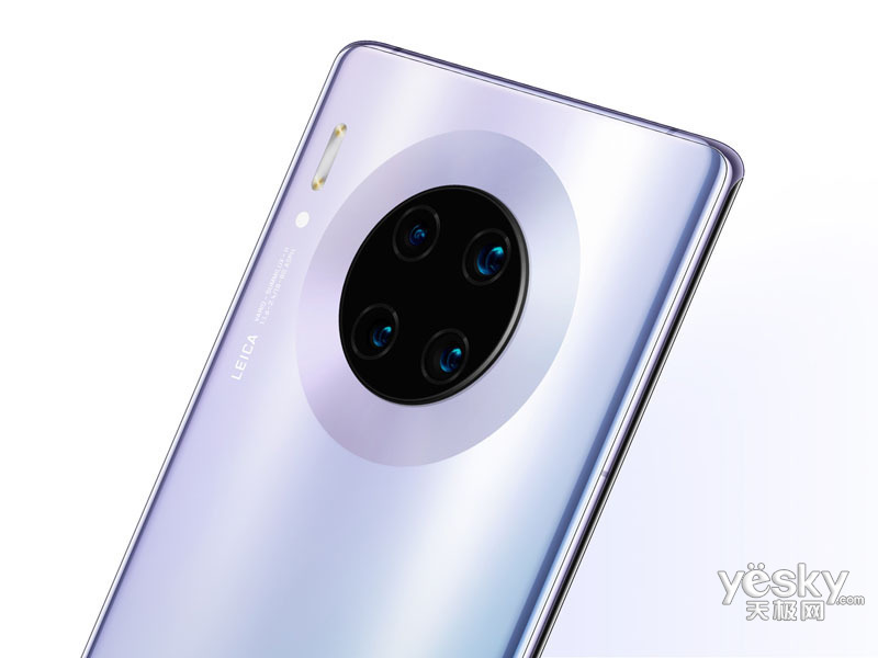 华为mate 30e pro(8gb/128gb/5g版)